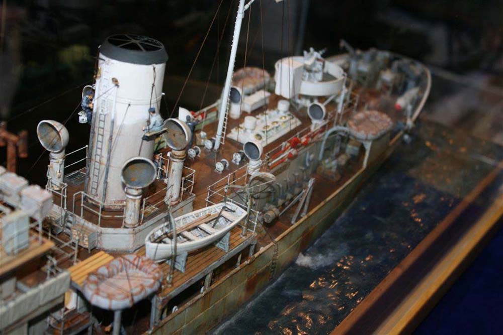 Exploring Telford: A Growing Town in the UK