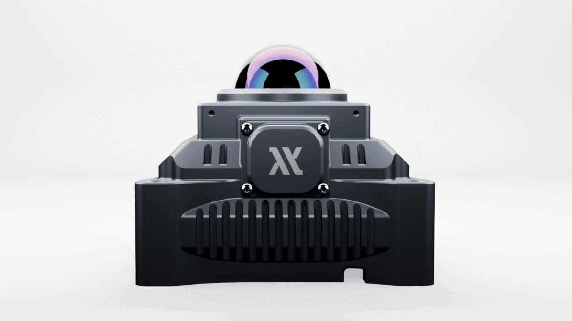 The Argus: A Historical Overview and Its Legacy