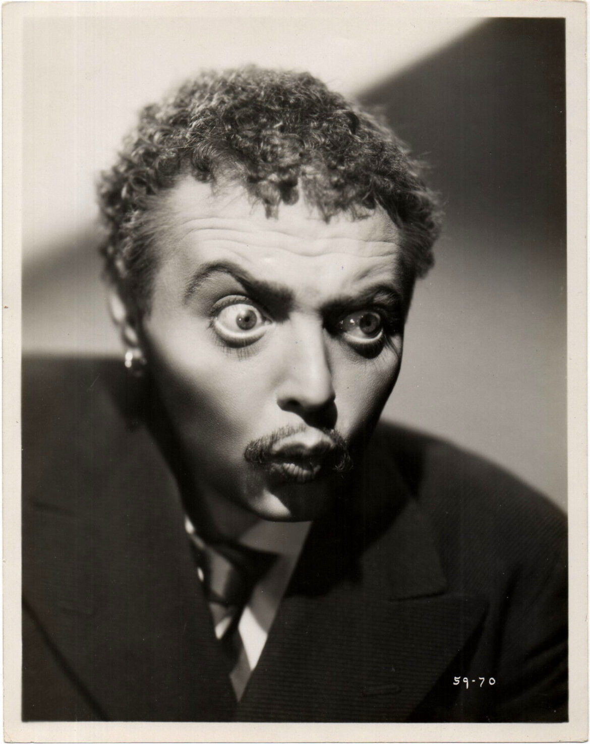 The Enduring Significance of The Secret Agent