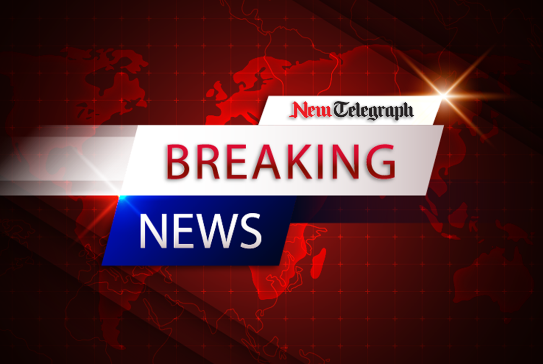 The Importance of The Telegraph in Modern Journalism