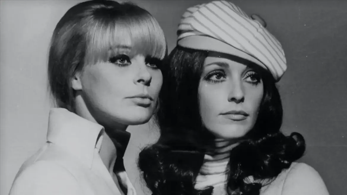 The Wrecking Crew: Celebrating an Iconic Musical Legacy