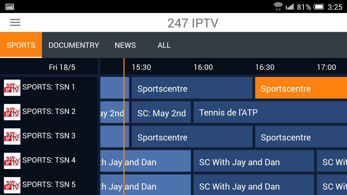 Understanding the Impact of AI Adoption Across Industries