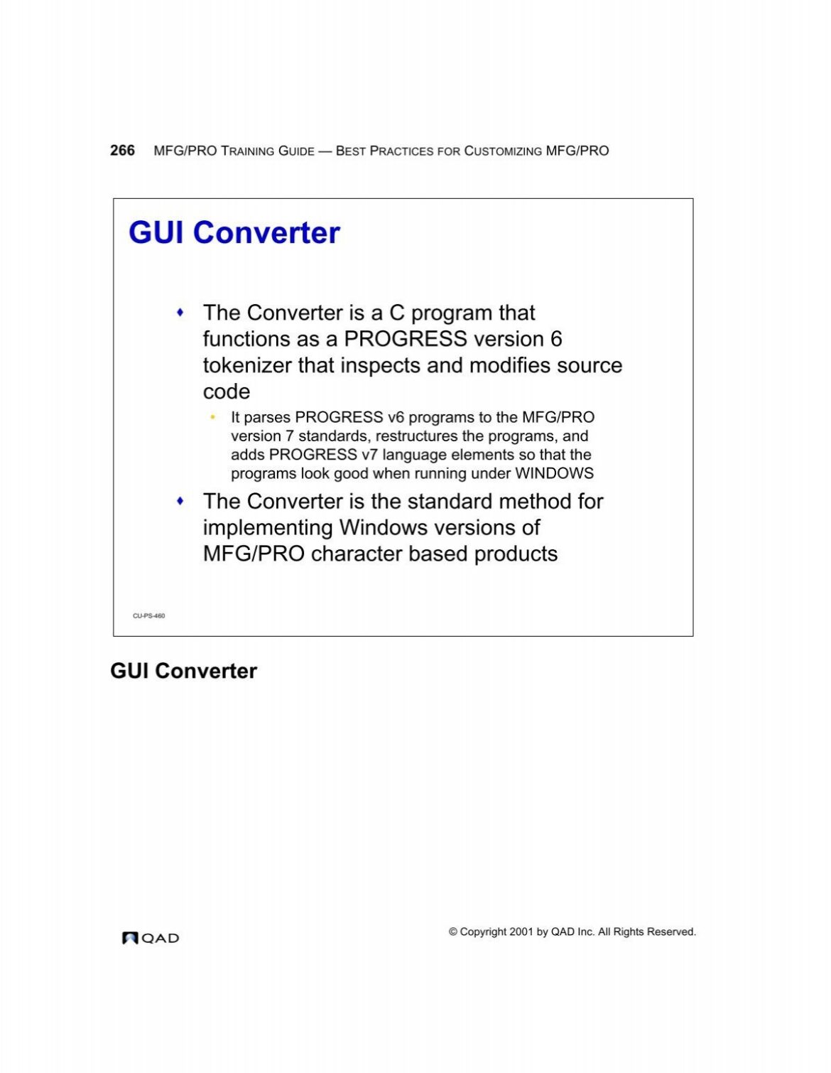 The Importance of the Word ‘This’ in Communication