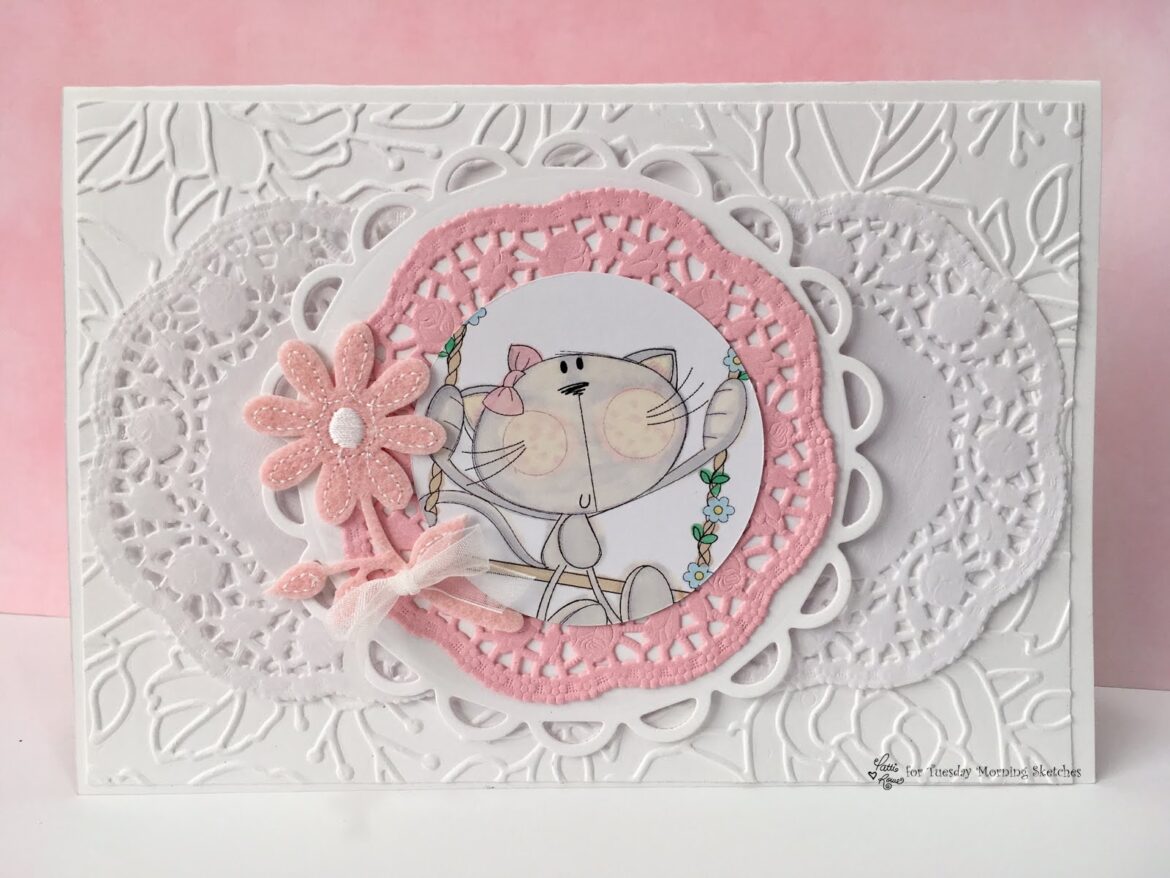 This Morning: A Look at Today’s Highlights and News