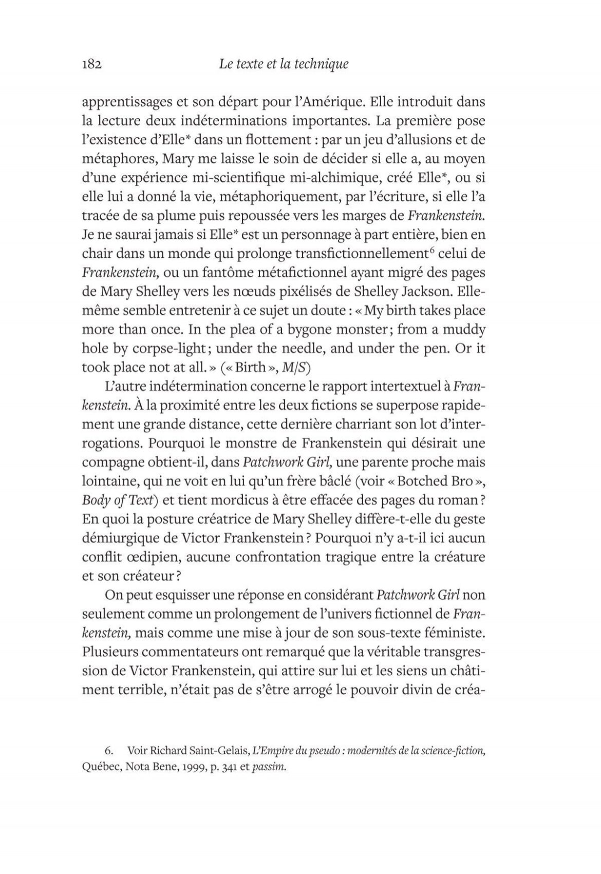 A Guide to Thorpeness: Suffolk’s Coastal Delight