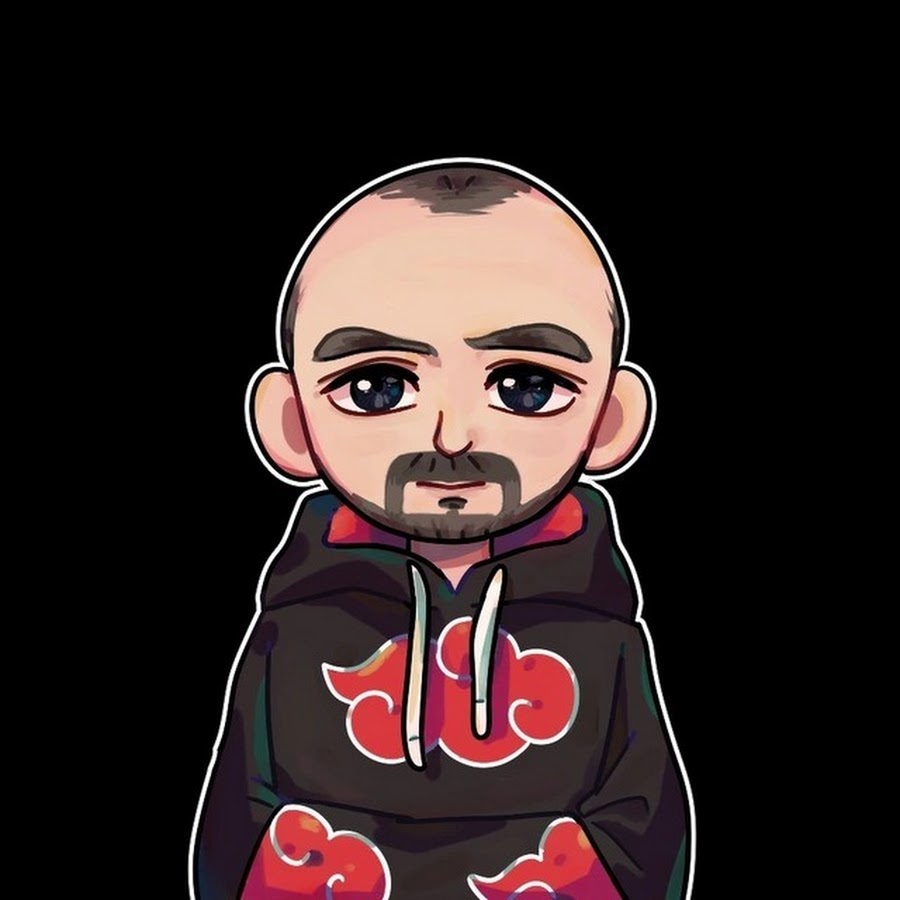 The Rising Threats to Global Security in 2023