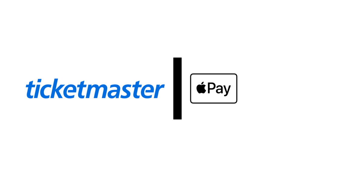 Understanding Ticketmaster and Its Impact on Live Events