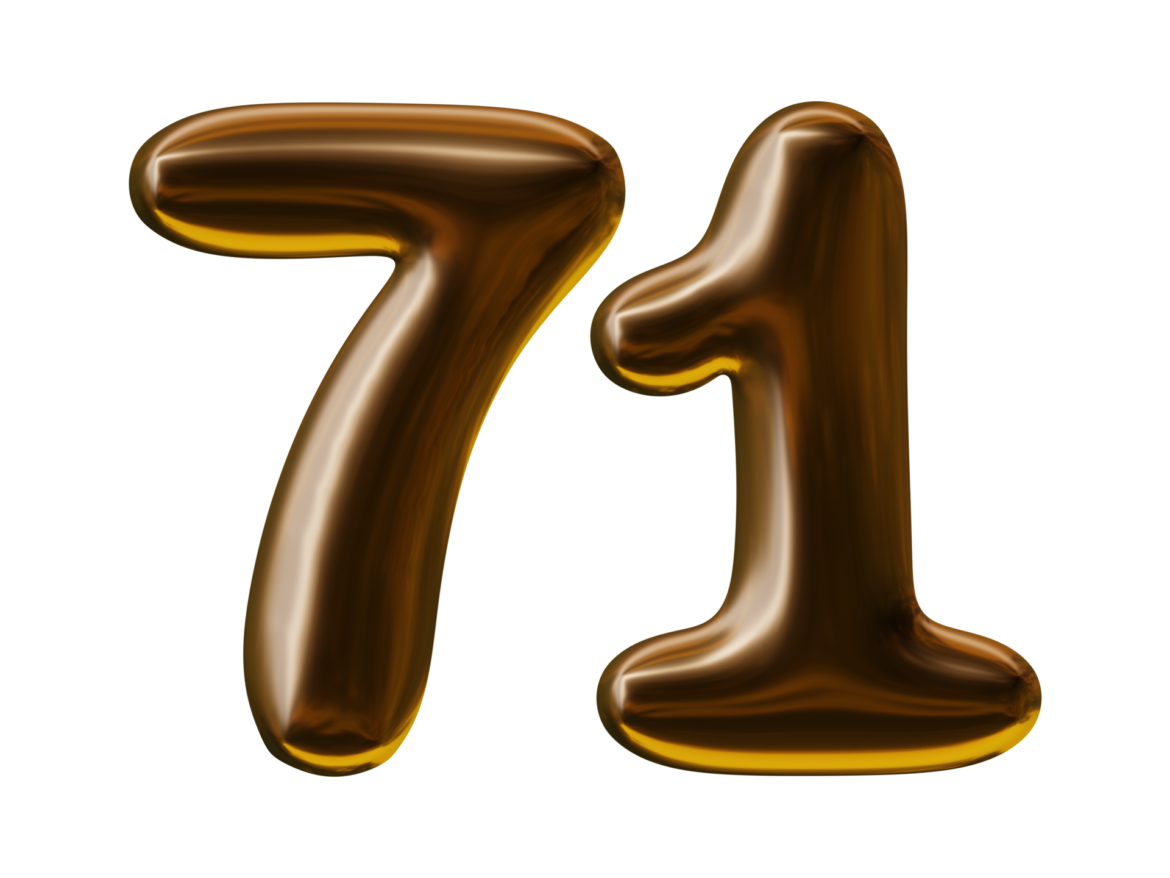 Understanding Ticketmaster’s Role in the Ticketing Industry