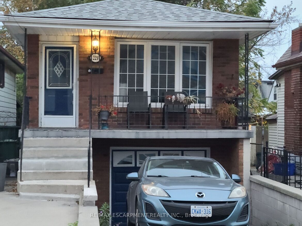 The Influence of Tim Picton in the Technology Sector