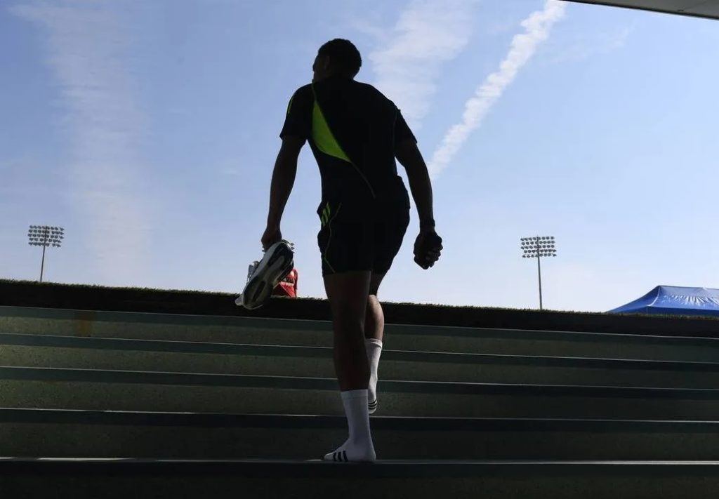 Understanding Timber Injury: Safety and Prevention Measures