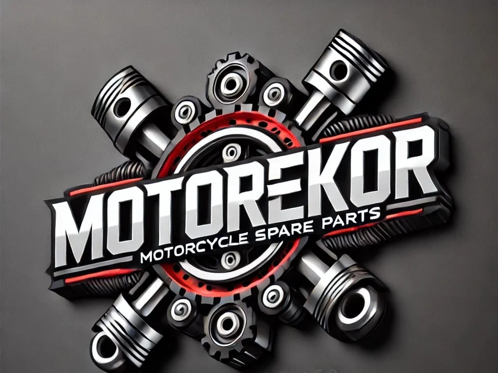 The History and Legacy of the Titanic