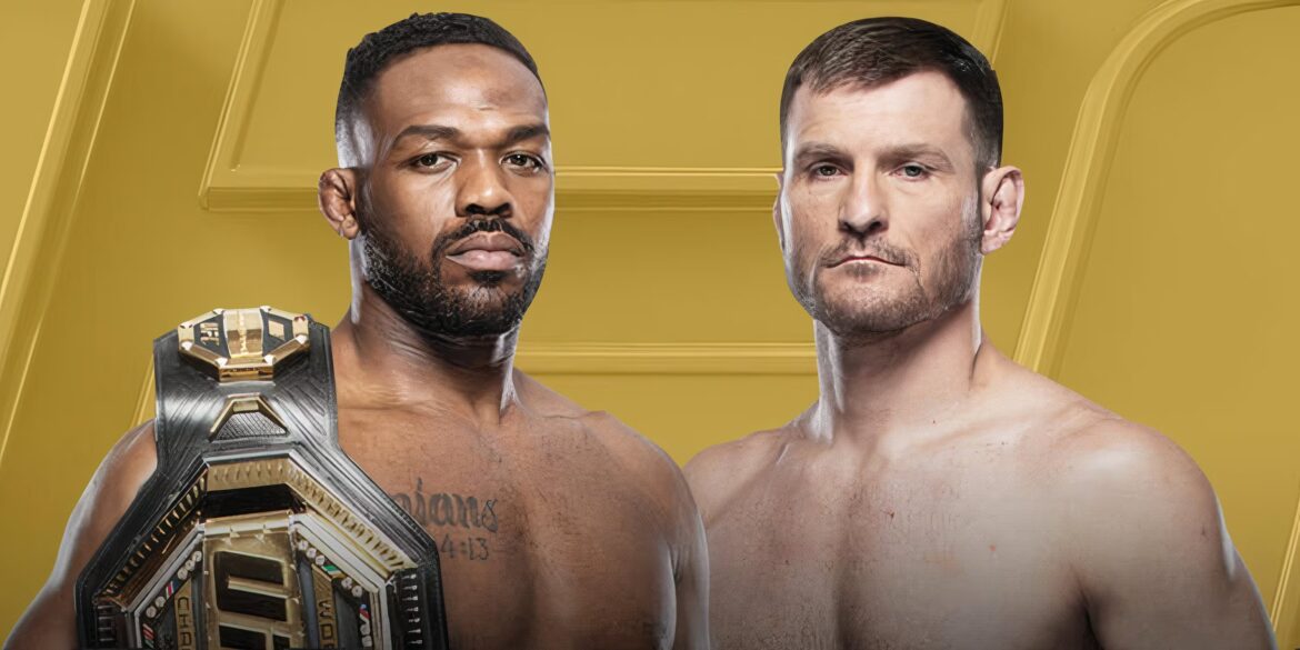 The Rise of TNT Sport in Sports Broadcasting