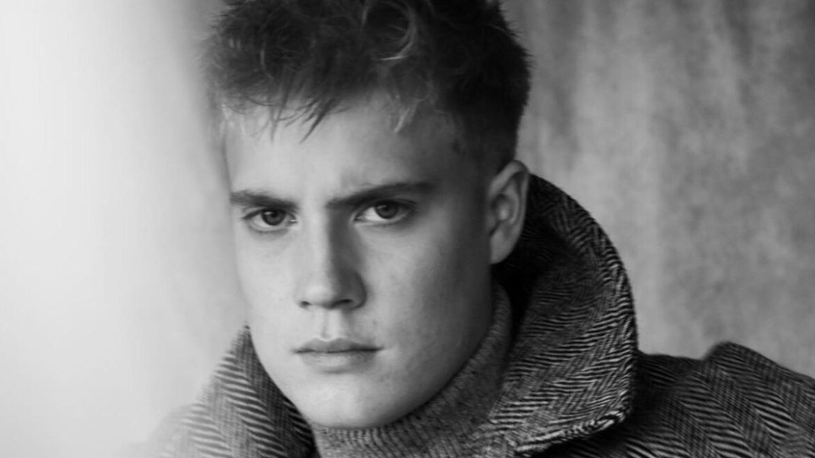 The Impact of Tom Taylor in the Comic Book World