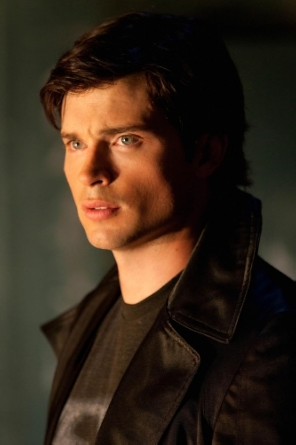 Tom Welling: The Rise and Impact of a Hollywood Star