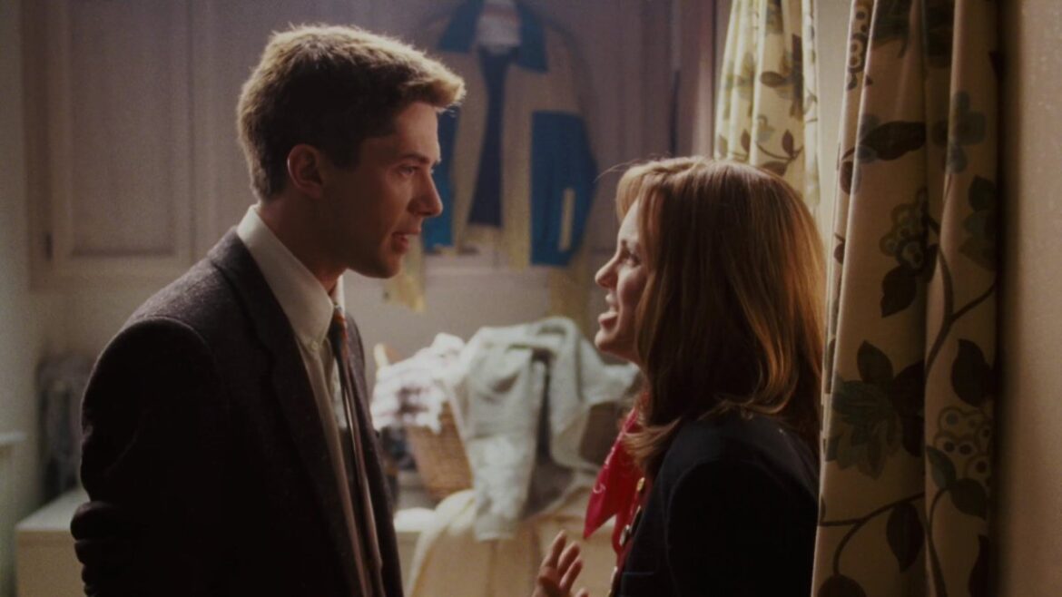 A Look at What to Expect Tonight