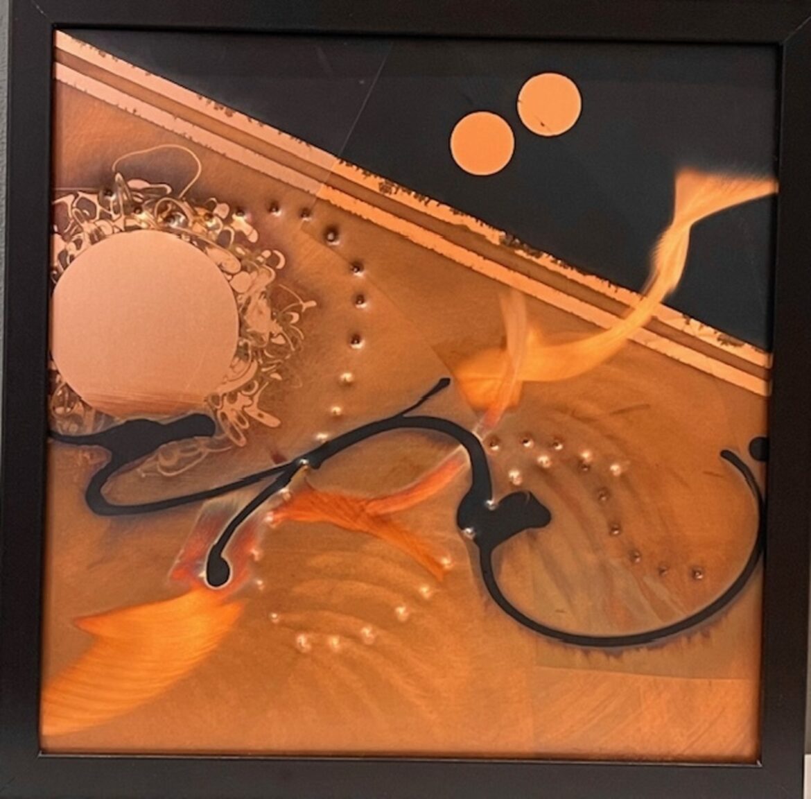 The Impact of Tony Bloom on Brighton and Hove Albion