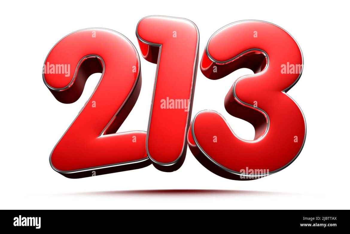 Discovering Torcross: A Picturesque Devon Village