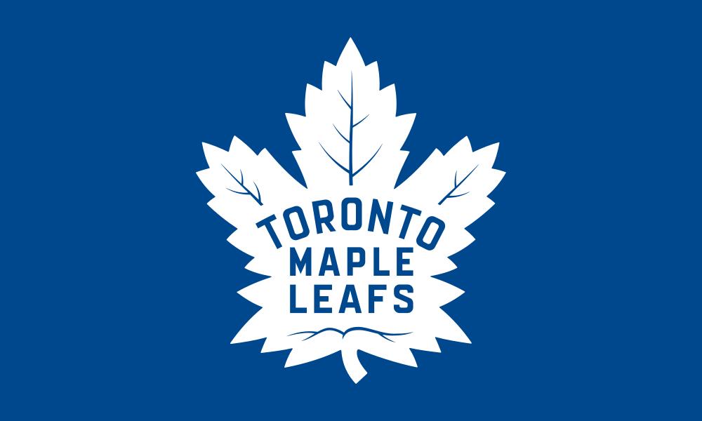 The Legacy and Current State of the Toronto Maple Leafs