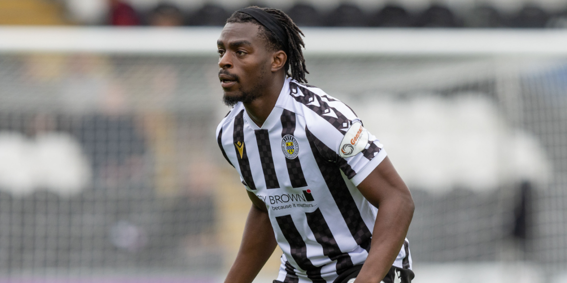 The Rise of Toyosi Olusanya in the Entertainment Scene