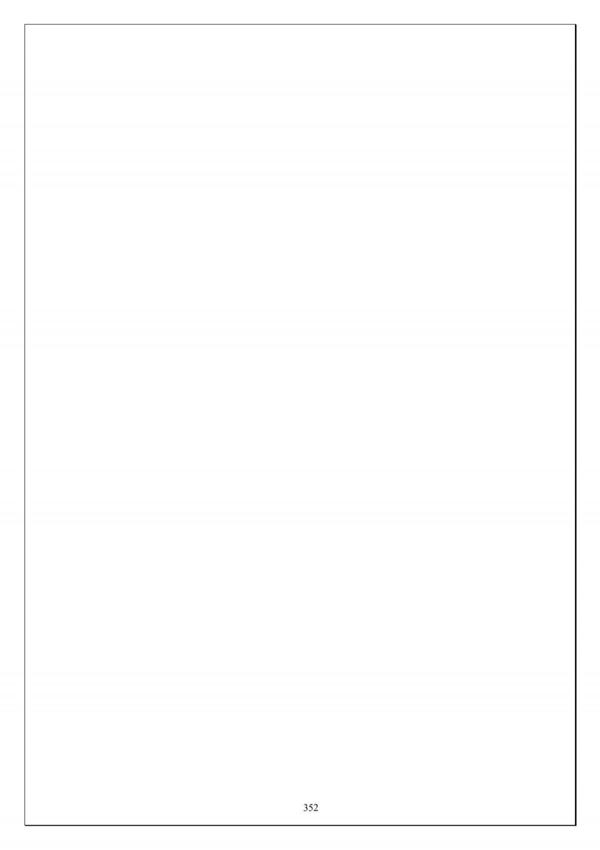 Understanding Current Trends in Global Trade