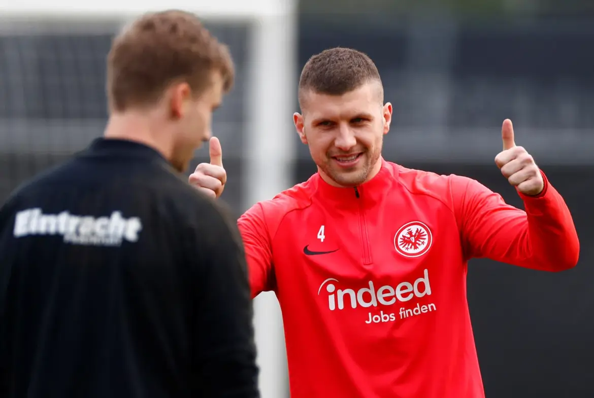 Key Highlights of Transfer Deadline Day 2023