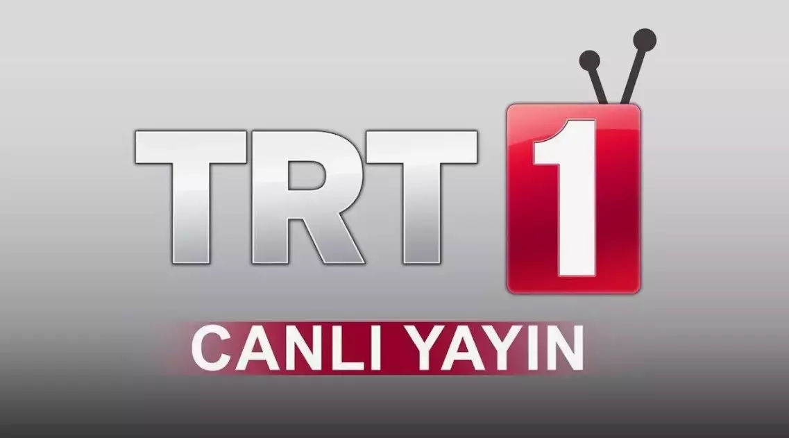 Understanding TRT1 Canlı: Turkey’s Leading Broadcaster
