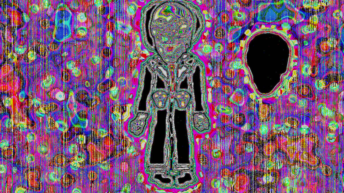 Understanding the Importance of Truth in Society