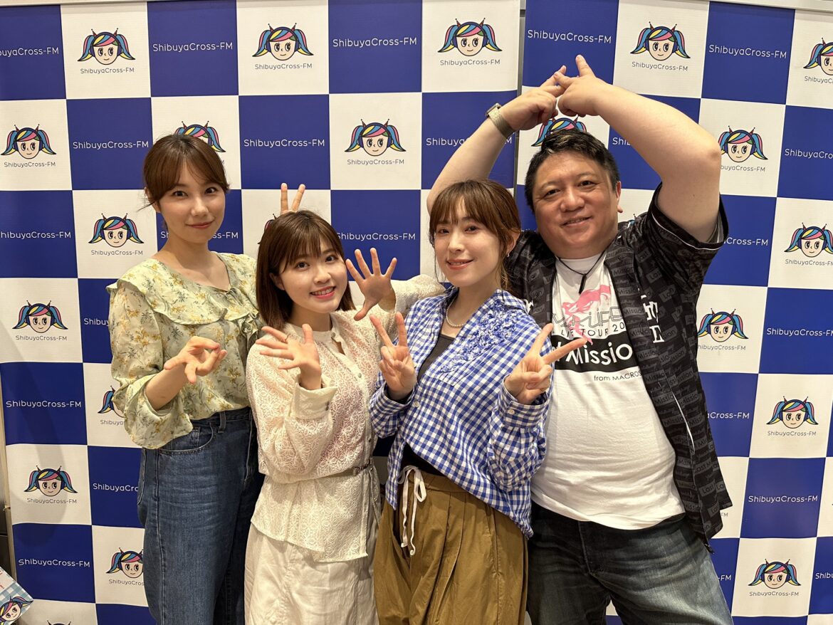 The Importance of TT in Modern Transport Systems