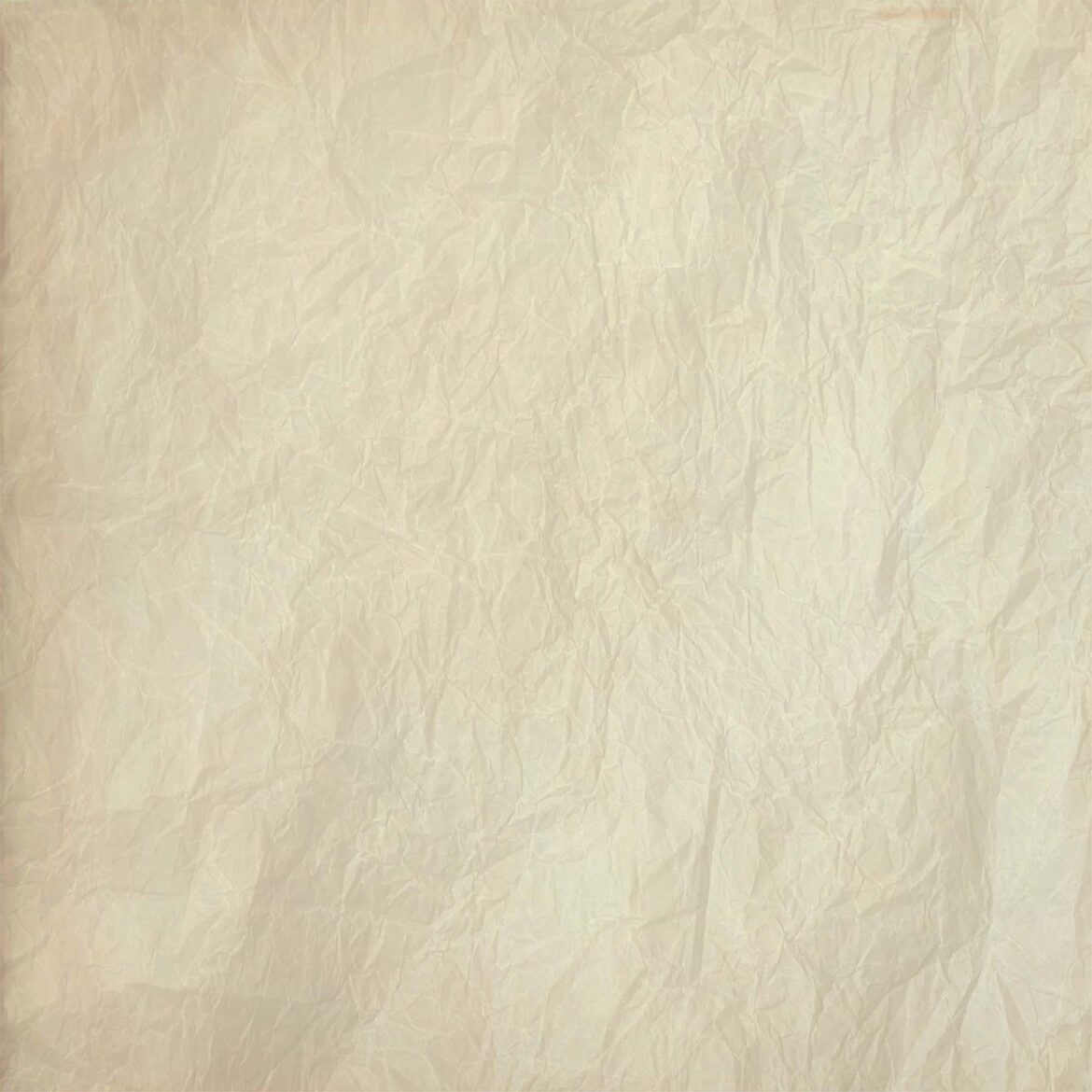 The Importance of the Tyler Ballgame in Local Culture