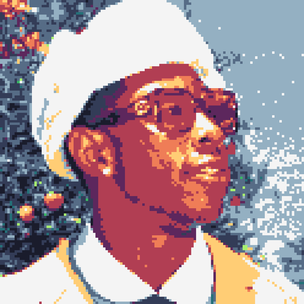 The Influence and Evolution of Tyler The Creator