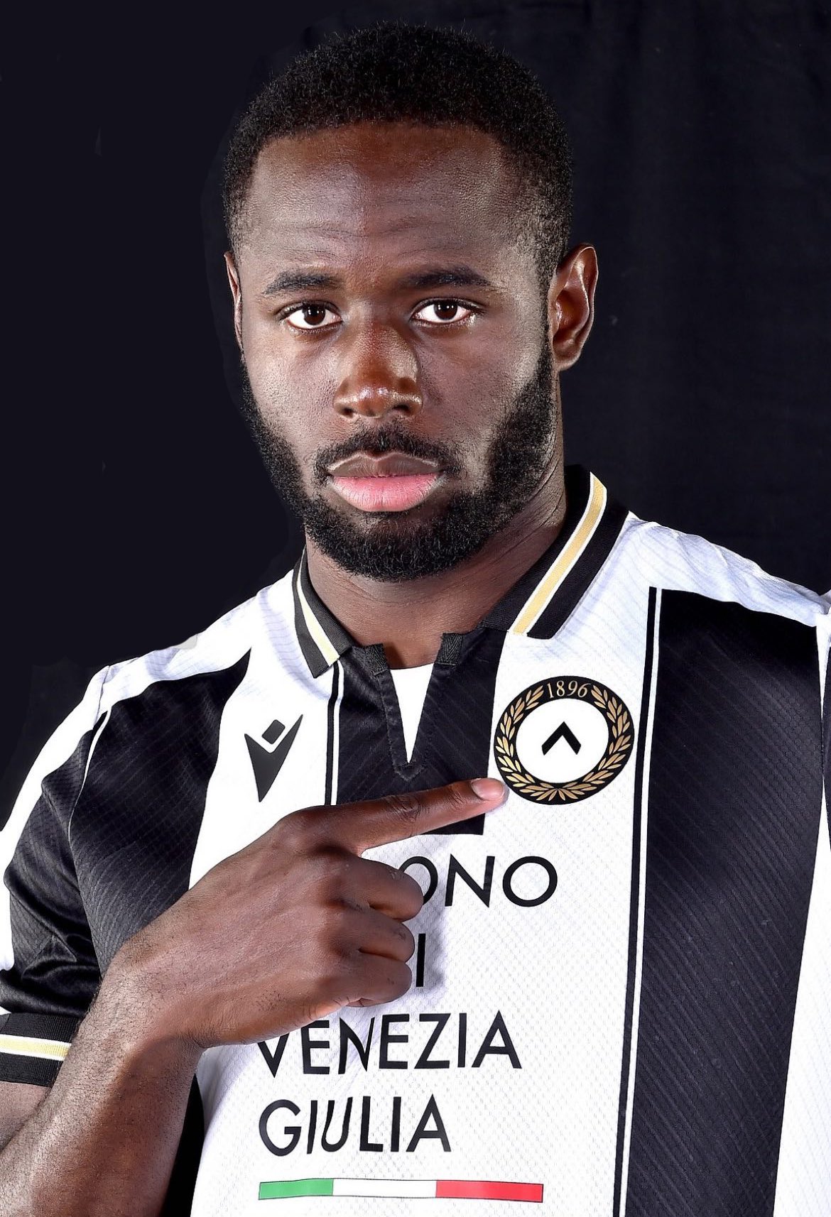 A Comprehensive Overview of Udinese Calcio