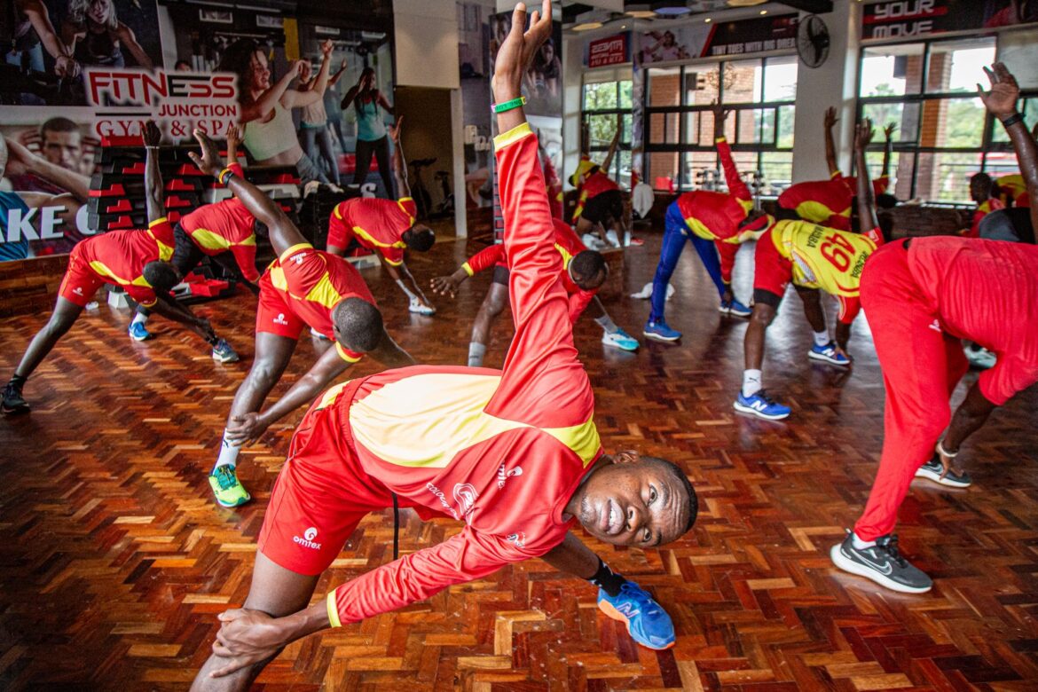 Important Current Events in Uganda: A Snapshot