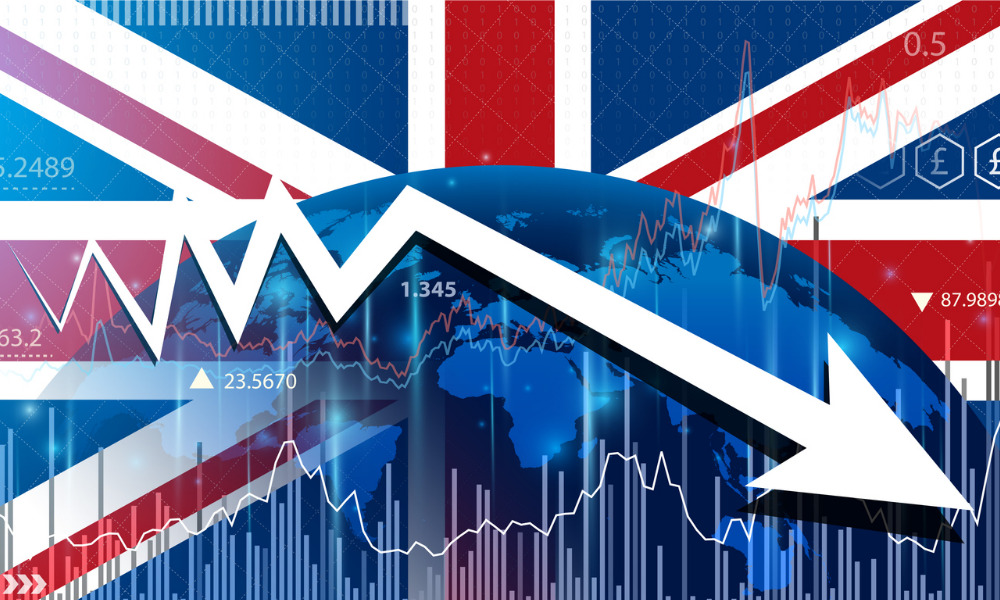 Understanding the UK Inflation Rate and Its Impact
