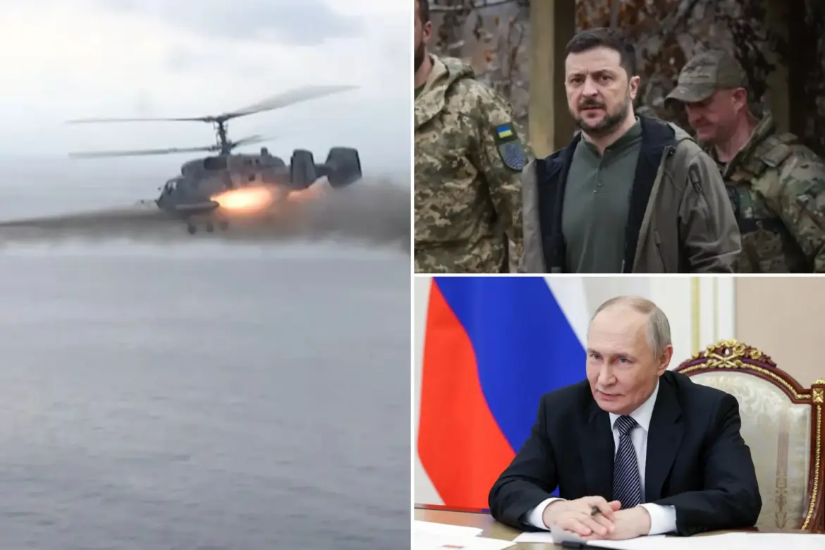 Ukraine 2026: Looking Ahead at Key Developments