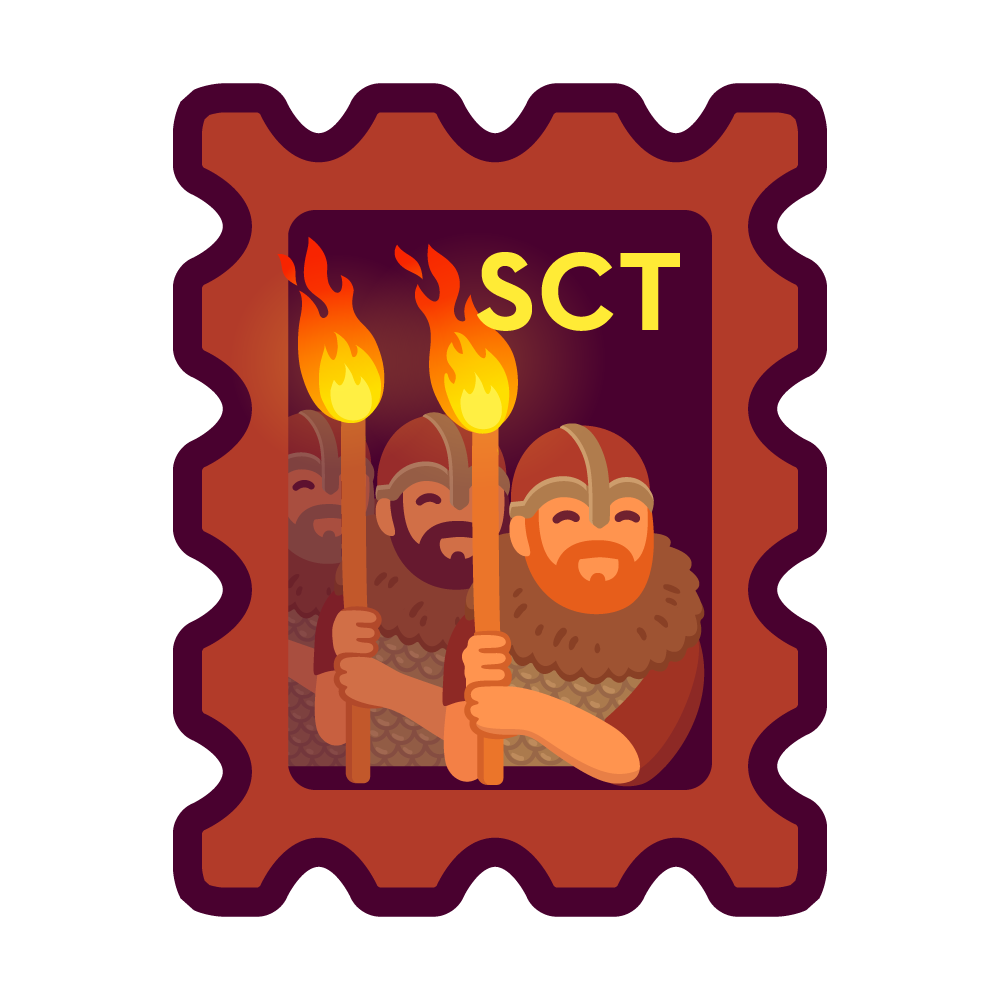 Up Helly Aa: Celebrating Shetland’s Viking Legacy