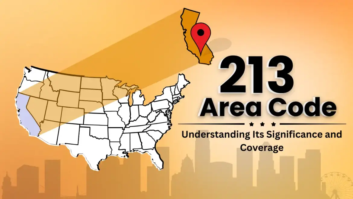 A Comprehensive Overview of US States