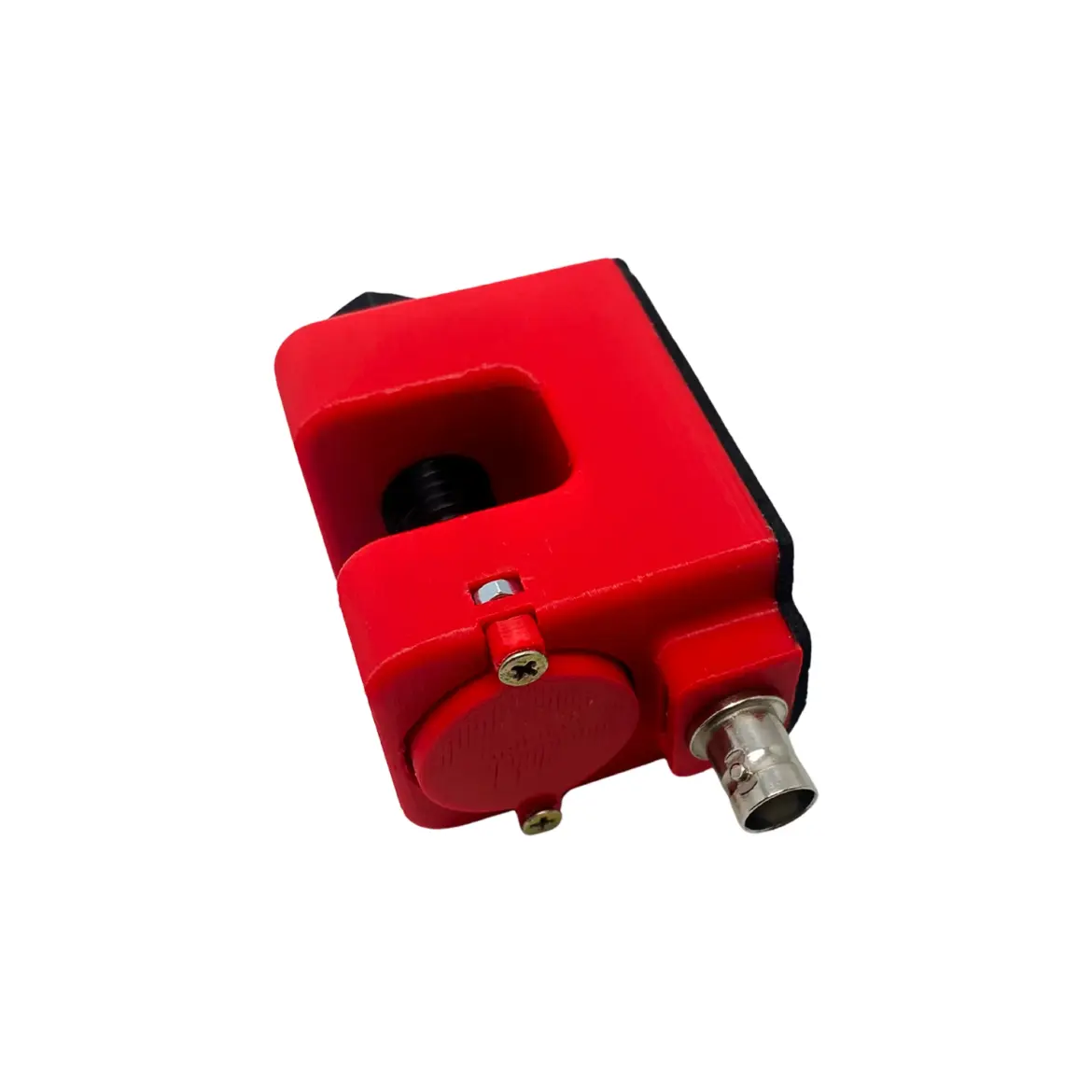 Exploring the USA: A Land of Diversity and Opportunity