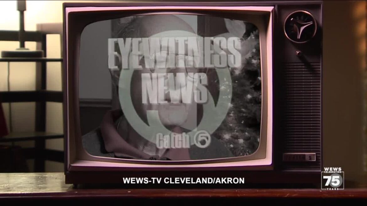 Latest Developments in Vacation News: Trends and Insights