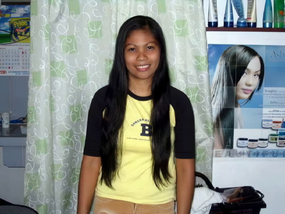 Exploring the Significance of the Word ‘Very’