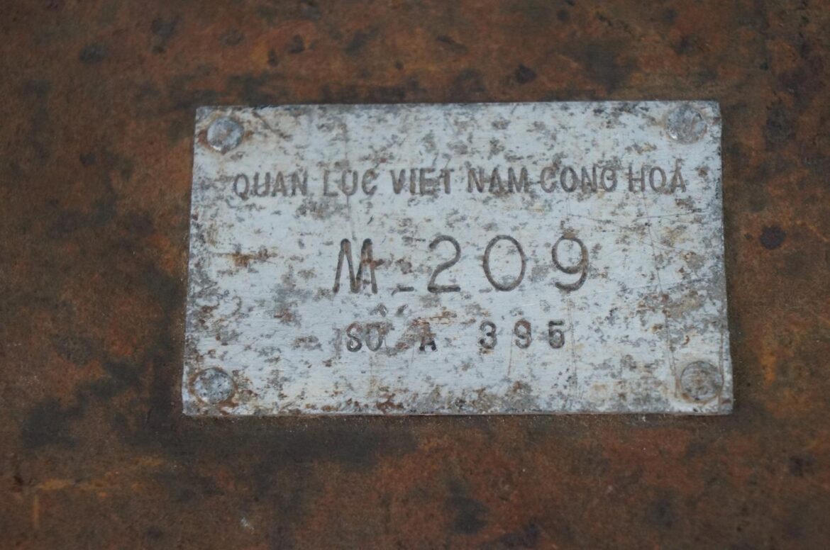 An Inside Look at Vietnam: Culture, Economy, and More