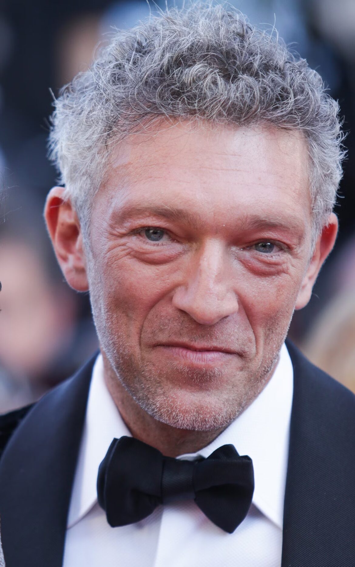 Exploring the Career of Vincent Cassel