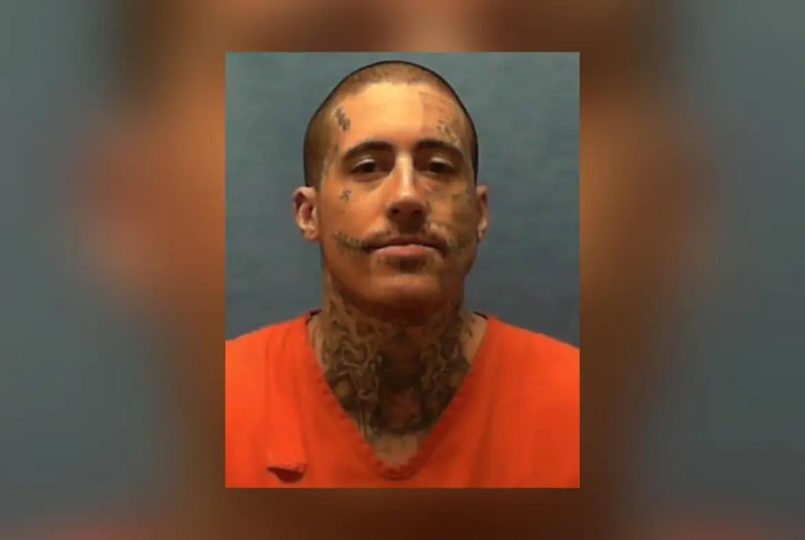 The Evolution of Wade Wilson: Deadpool’s Journey