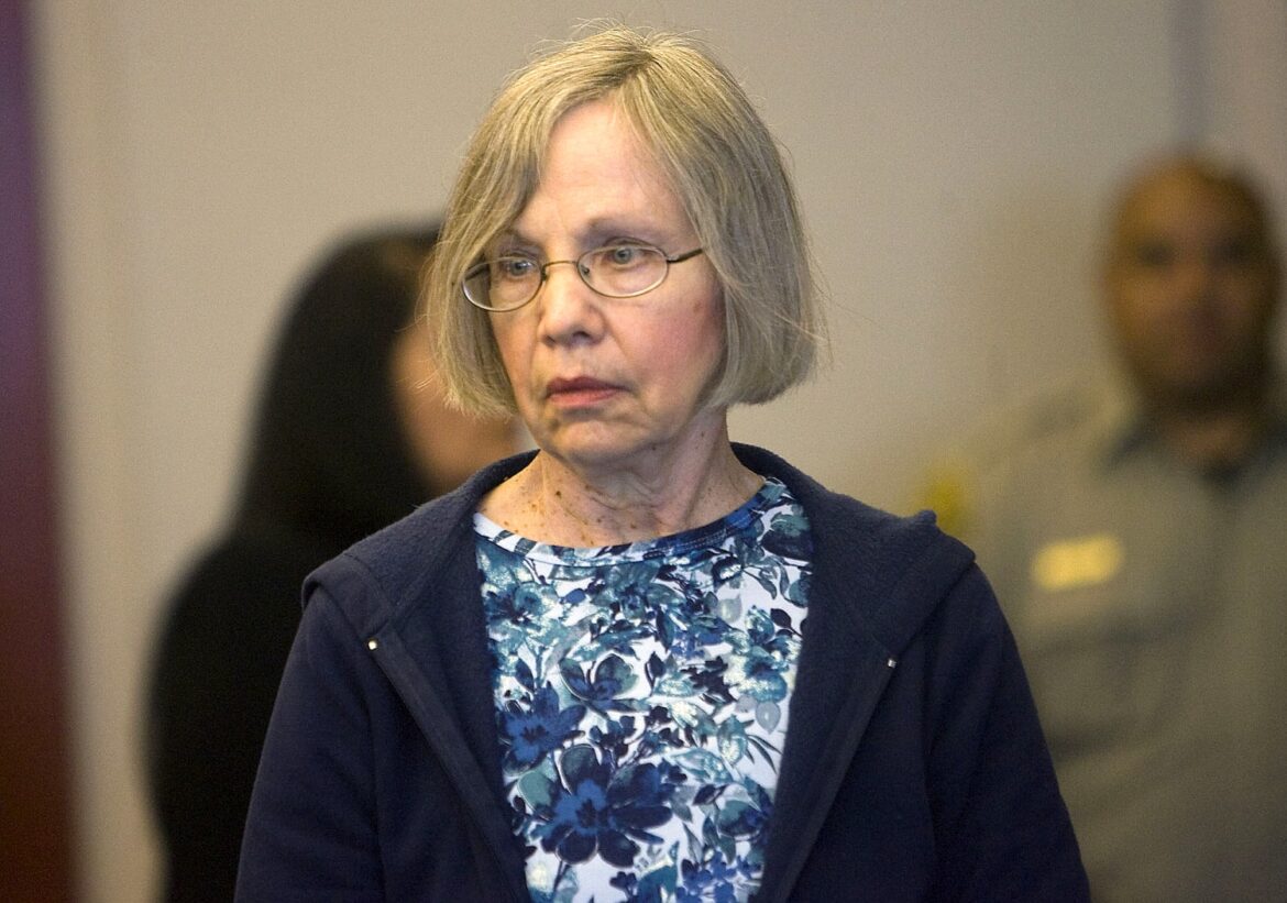 Recent Developments Surrounding Wanda Barzee