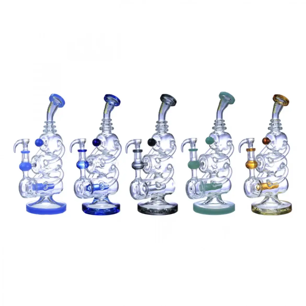 Exploring the Vital Role of Water in Our Lives