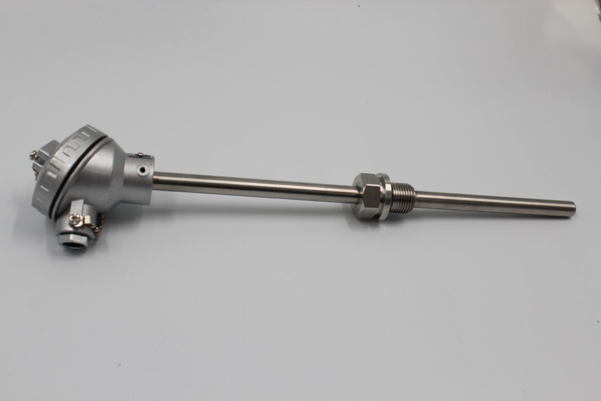 Understanding Wear and Its Impact on Daily Life