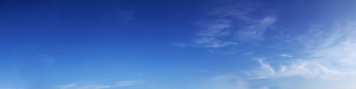 Understanding the Current Weather Conditions in Bristol