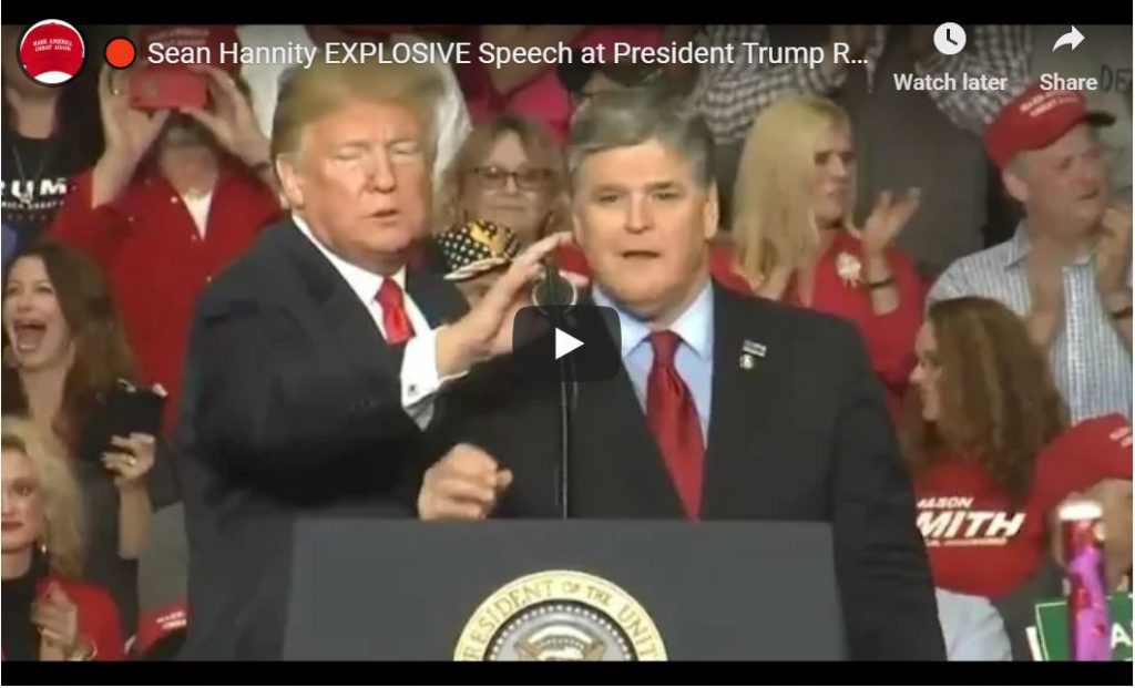 Exploring the West: A Region of Rich Diversity