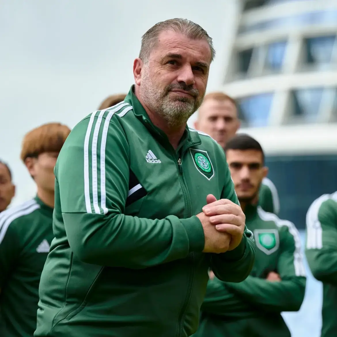 What Channel is the Celtic Game On? Your Guide to Viewing