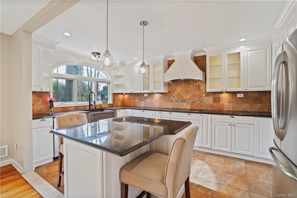 Explore the Charm and Significance of White Plains