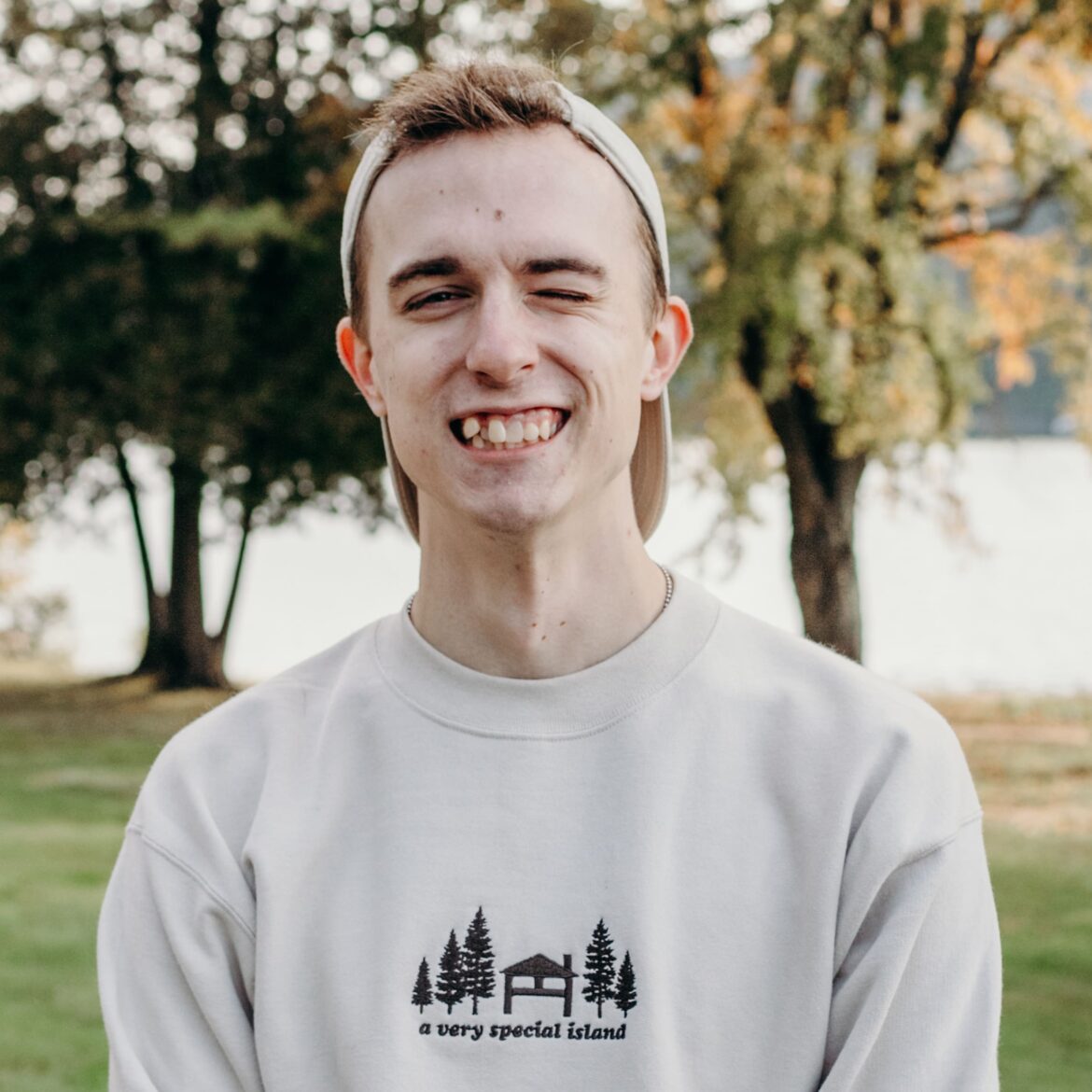 The Life and Career of Will Arnett